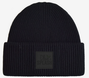 Wool Toques